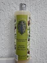 sabonete liquido Olivo in Fiore 500ml sabonete liquido Olivo in Fiore 500ml