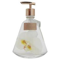 Sabonete Liquido Orquídea 210ML - Dani Fernandes