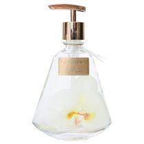Sabonete Líquido Orquídea 210ml Sabonete Líquido Orquídea 210ml