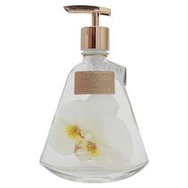 Sabonete liquido orquídea 210ml Dani Fernandes