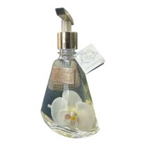 Sabonete Liquido Orquidea Dani Fernandes 210ml - Lavabo Sabonete Liquido Orquidea Dani Fernandes 210ml - Lavabo