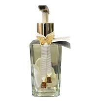 Sabonete Líquido Orquídea Dani Fernandes 250ml lavabo Sabonete Líquido Orquídea Dani Fernandes 250ml lavabo