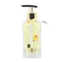 Sabonete Líquido Orquídea Dani Fernandes 250ml