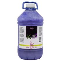 Sabonete Líquido Orquídea Katy 2L Sabonete Líquido Orquídea Katy 2L