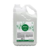 Sabonete Líquido Orquídeas Brancas 5L All Clean
