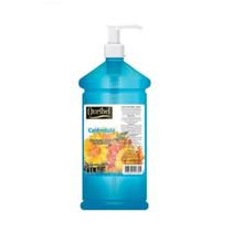 Sabonete Líquido Ouribel 1 Litro de Calêndula - Hidratante e Suave Sabonete Líquido Ouribel 1 Litro de Calêndula - Hidratante e Suave