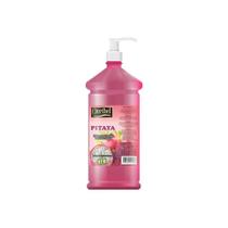 Sabonete Líquido Ouribel Pitaya 1L Sabonete Líquido Ouribel Pitaya 1L