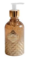 Sabonete Líquido P/ Lavabo Bella Kailash 200ml