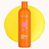 Sabonete líquido Pacifica Orange Tourmaline Super Hidratante 250mL