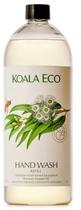 Sabonete Líquido para as Mãos Koala Eco Eucalipto-limão Australiano 1000 ml