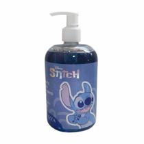 Sabonete Líquido para Corpo e Mãos Stitch Fenzza