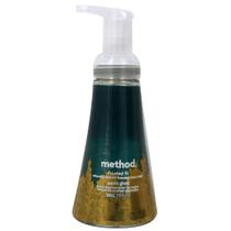 Sabonete Líquido para Mãos Method Frosted Fir 354 ml Sabonete Líquido para Mãos Method Frosted Fir 354 ml
