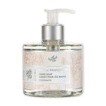 Sabonete líquido para mãos Pre de Provence Collection 325 ml de caqui Sabonete líquido para mãos Pre de Provence Collection 325 ml de caqui