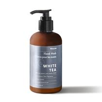 Sabonete líquido para mãos Westin White Tea 240 ml de aromaterapia