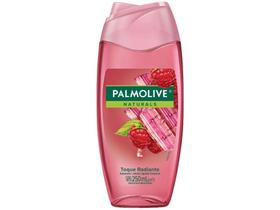 Sabonete Líquido para o Corpo Palmolive Naturals - Segredo Sedutor Turmalina 250ml