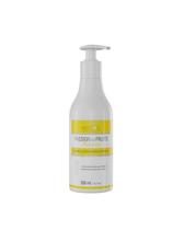 Sabonete Líquido Passion For Fruits Maracujá 300ml Eccos Sabonete Líquido Passion For Fruits Maracujá 300ml Eccos
