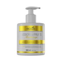 Sabonete liquido passion for fruits maracuja 300ml