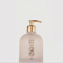 Sabonete Liquido Patchouli Vanilla Arabesc - 200ML Lenvie