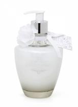 Sabonete Liquido Perfumado Chá Branco 350ml Formosinha