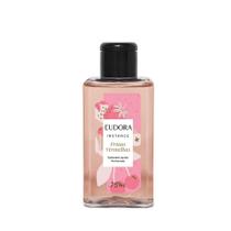 Sabonete Líquido Perfumado Instance Frutas Vermelhas 75ml Sabonete Líquido Perfumado Instance Frutas Vermelhas 75ml