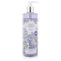 Sabonete Líquido Perfumado Woods Of Windsor Lavender 350 Ml Sabonete Líquido Perfumado Woods Of Windsor Lavender 350 Ml