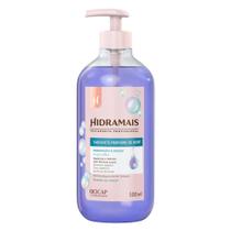 Sabonete Líquido Perfume de Bebê Hidramais Profissional Sabonete Líquido Perfume de Bebê Hidramais Profissional