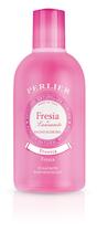 Sabonete líquido Perlier Fresia 500ml fabricado na Itália