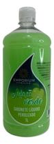 Sabonete Liquido Perolado 1 Litro Aromas Fragrância Higiene Sabonete Liquido Perolado 1 Litro Aromas Fragrância Higiene