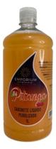 Sabonete Liquido Perolado 1 Litro Aromas Fragrância Higiene Sabonete Liquido Perolado 1 Litro Aromas Fragrância Higiene