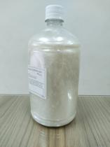 Sabonete Líquido Perolado 950 ml Algodão - Paraiso das Essências