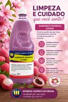 Sabonete líquido perolado facial e corporal suavidade que sua pele merece Sabonete líquido perolado facial e corporal suavidade que sua pele merece