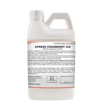 Sabonete Líquido Perolado Spartan 2 Litros Sabonete Líquido Perolado Spartan 2 Litros