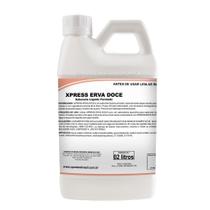 Sabonete Líquido Perolado Spartan 2 Litros Sabonete Líquido Perolado Spartan 2 Litros