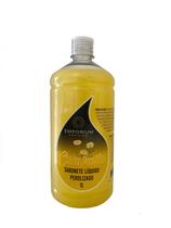 Sabonete Líquido Perolado Suave 1 Litro Emporium Aromas