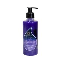 Sabonete Líquido Perolado Suave 1 Litro Emporium Aromas