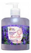Sabonete Líquido Perolado Tropical Aroma 350ml Lavanda Sabonete Líquido Perolado Tropical Aroma 350ml Lavanda
