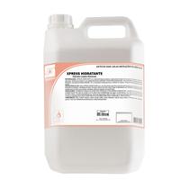 Sabonete Líquido Perorado Xpress Hidratante 5L - Spartan