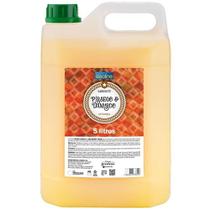 Sabonete Líquido Pessego e Damasco 5 Litros Premisse Sabonete Líquido Pessego e Damasco 5 Litros Premisse