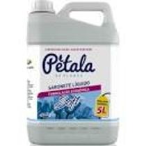 Sabonete liquido petala de flores 5 l - Start