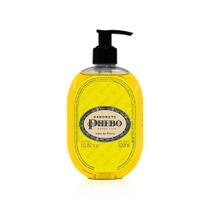 Sabonete Líquido Phebo Lima da Pérsia 320ml Sabonete Líquido Phebo Lima da Pérsia 320ml