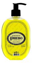 Sabonete líquido Phebo Lima da Pérsia em líquido 320 ml