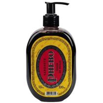 Sabonete Líquido Phebo Odor de Rosas 320 ml