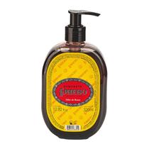 Sabonete Liquido Phebo Odor de Rosas 320ml Sabonete Liquido Phebo Odor de Rosas 320ml
