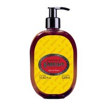 Sabonete Líquido Phebo Odor de Rosas 320ml Sabonete Líquido Phebo Odor de Rosas 320ml