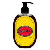 Sabonete Líquido Phebo Odor De Rosas 320ml