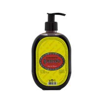 Sabonete Líquido Phebo Odor de Rosas 320ml