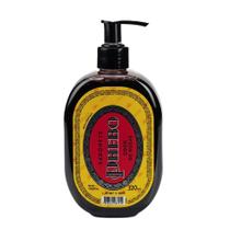 Sabonete Líquido Phebo Odor de Rosas Hidratante 320ml Sabonete Líquido Phebo Odor de Rosas Hidratante 320ml