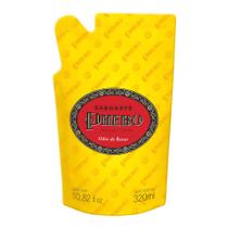 Sabonete Líquido Phebo Odor de Rosas Refil 320ml Sabonete Líquido Phebo Odor de Rosas Refil 320ml