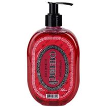Sabonete Líquido Phebo Patchouly 320ml