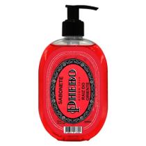 Sabonete Líquido Phebo Raíz do Oriente 320 ml